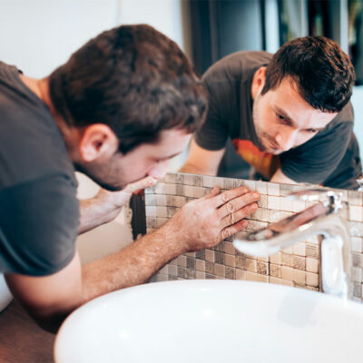 6 common bathroom remodeling mistakes to avoid