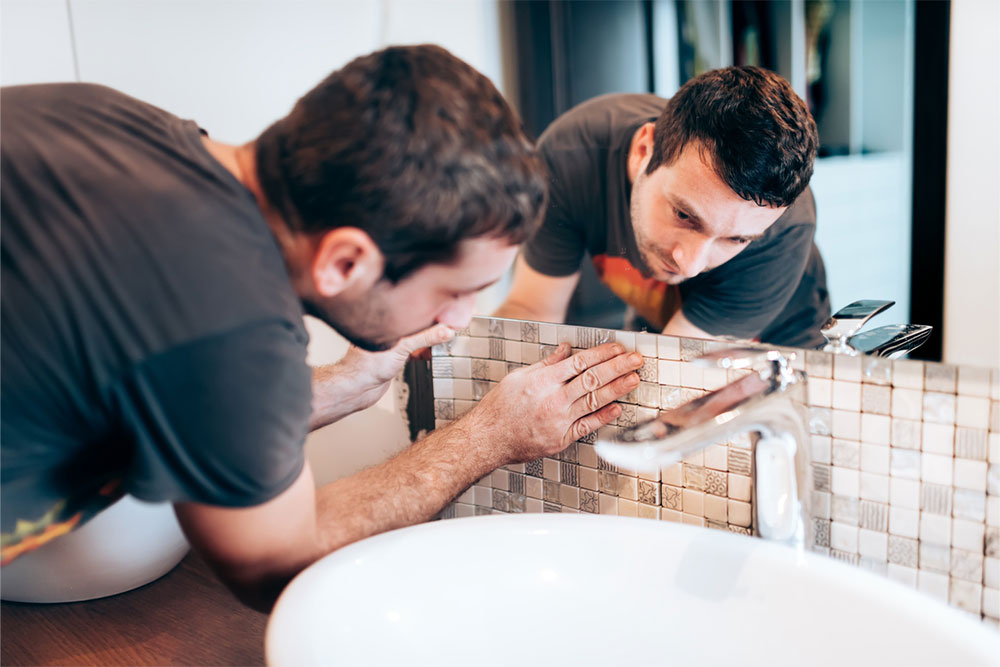 6 common bathroom remodeling mistakes to avoid