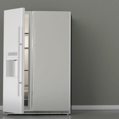 10 Black Friday deals on refrigerators in 2022