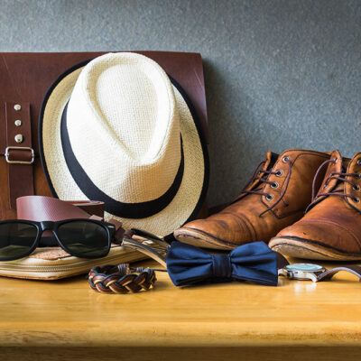 3 popular monthly fashion box subscriptions for men