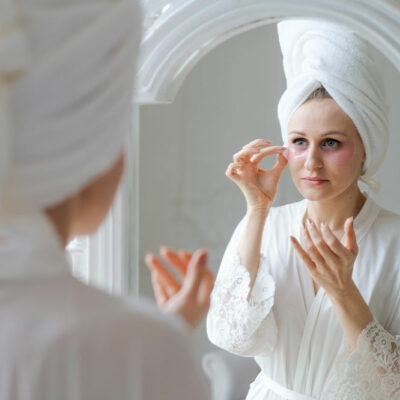 4 common skincare myths debunked