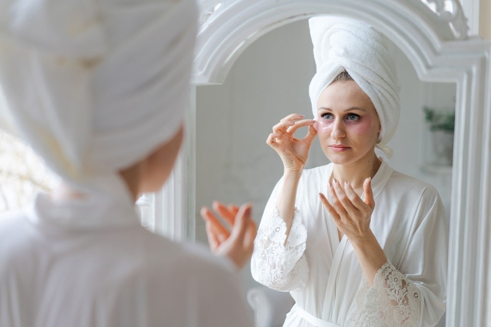 4 common skincare myths debunked