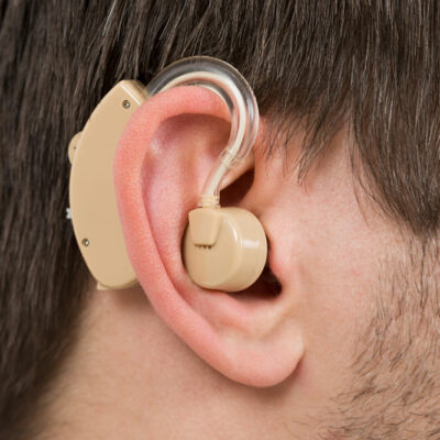 5 common mistakes new hearing aid owners must avoid