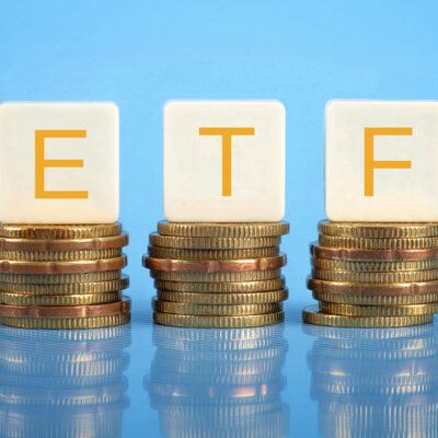 6 high dividend ETF funds you can invest in